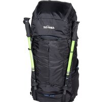 Туристический рюкзак Tatonka Yukon 70+10 (black) - Превью изображения №2 — Интернет-магазин ПроЗаказ