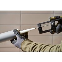 Пистолет для герметика Stanley SFMCE600B (без АКБ) - Превью изображения №10 — Интернет-магазин ПроЗаказ