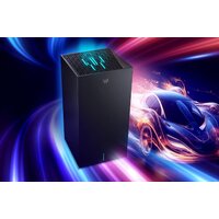 5G Wi-Fi роутер Acer Predator Connect X7 5G CPE - Превью изображения №5 — Интернет-магазин ПроЗаказ
