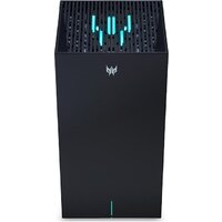 5G Wi-Fi роутер Acer Predator Connect X7 5G CPE - Превью изображения №3 — Интернет-магазин ПроЗаказ