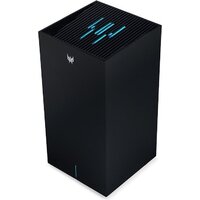 5G Wi-Fi роутер Acer Predator Connect X7 5G CPE - Превью изображения №2 — Интернет-магазин ПроЗаказ