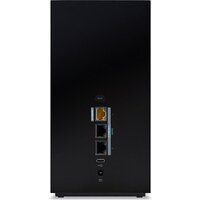 5G Wi-Fi роутер Acer Predator Connect X7 5G CPE - Превью изображения №4 — Интернет-магазин ПроЗаказ