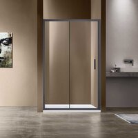 Vincea Garda VDS-1G105CLGM