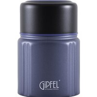 Gipfel 8335 0.65л (синий)