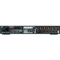 Интегральный усилитель Naim NAIT XS 3 - Превью изображения №2 — Интернет-магазин ПроЗаказ