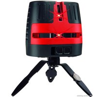 Лазерный нивелир Leica Lino L360 - Превью изображения №8 — Интернет-магазин ПроЗаказ