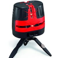 Лазерный нивелир Leica Lino L360 - Превью изображения №6 — Интернет-магазин ПроЗаказ