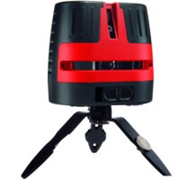 Лазерный нивелир Leica Lino L360 - Превью изображения №7 — Интернет-магазин ПроЗаказ