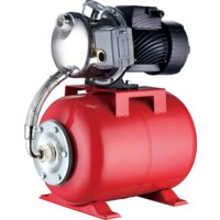 Pumpman ATSGJ600