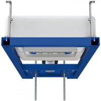 Инсталляция для унитаза Cersanit Link Pro S-IN-MZ-LINK_PRO - Превью изображения №3 — Интернет-магазин ПроЗаказ