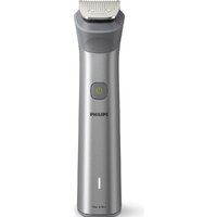 Триммер для бороды и усов Philips MG5930/15 - Превью изображения №2 — Интернет-магазин ПроЗаказ