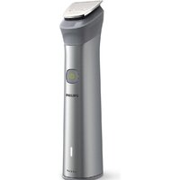Триммер для бороды и усов Philips MG5930/15 - Превью изображения №3 — Интернет-магазин ПроЗаказ