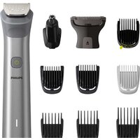 Philips MG5930/15