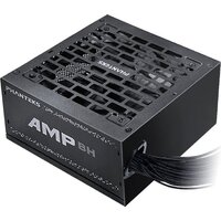 Блок питания Phanteks AMP BH 750W PH-P750B_BK01 - Превью изображения №2 — Интернет-магазин ПроЗаказ