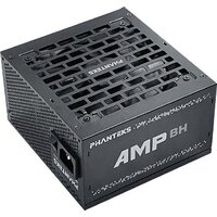 Блок питания Phanteks AMP BH 750W PH-P750B_BK01 - Превью изображения №3 — Интернет-магазин ПроЗаказ
