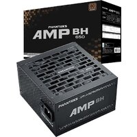 Блок питания Phanteks AMP BH 750W PH-P750B_BK01 - Превью изображения №6 — Интернет-магазин ПроЗаказ