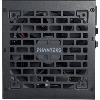 Блок питания Phanteks AMP BH 750W PH-P750B_BK01 - Превью изображения №4 — Интернет-магазин ПроЗаказ