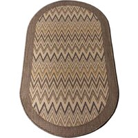 Moldabela Flat Овал 4821 2 22711 (2.0x3.0)