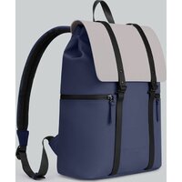 Городской рюкзак Gaston Luga Backpack Splash 2.0 14