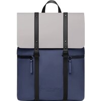 Gaston Luga Backpack Splash 2.0 14