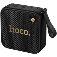 Hoco HT1 (черный)