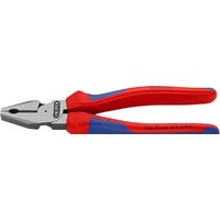 Knipex 02 02 180