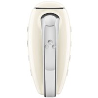Миксер Smeg HMF01CREU - Превью изображения №8 — Интернет-магазин ПроЗаказ