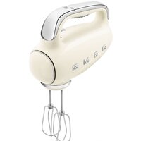Миксер Smeg HMF01CREU - Превью изображения №5 — Интернет-магазин ПроЗаказ
