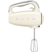 Миксер Smeg HMF01CREU - Превью изображения №3 — Интернет-магазин ПроЗаказ