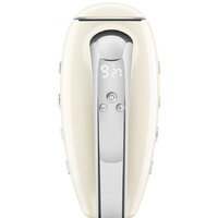 Миксер Smeg HMF01CREU - Превью изображения №9 — Интернет-магазин ПроЗаказ