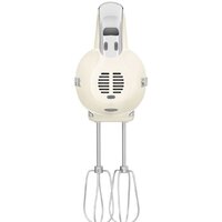 Миксер Smeg HMF01CREU - Превью изображения №4 — Интернет-магазин ПроЗаказ