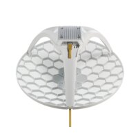 Точка доступа с LTE-модемом Mikrotik LHG LTE18 kit - Превью изображения №6 — Интернет-магазин ПроЗаказ