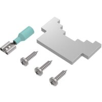 Точка доступа с LTE-модемом Mikrotik LHG LTE18 kit - Превью изображения №8 — Интернет-магазин ПроЗаказ