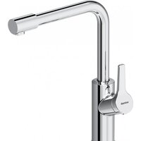 Damixa Merkur 710771000 (хром)