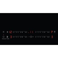 Варочная панель Electrolux CIV634 - Превью изображения №2 — Интернет-магазин ПроЗаказ