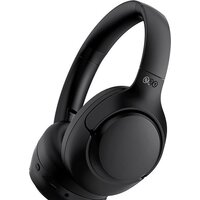 QCY H3 (черный)