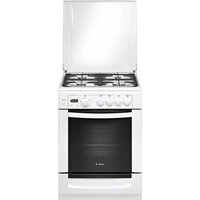 GEFEST 6100-03 (чугунные решетки)