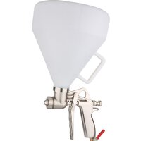 ELITECH 0704.013600