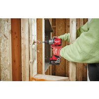 Дрель-шуруповерт Milwaukee M18 FUEL M18FDD3-0 4933498059 (без АКБ) - Превью изображения №9 — Интернет-магазин ПроЗаказ