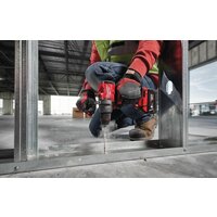 Дрель-шуруповерт Milwaukee M18 FUEL M18FDD3-0 4933498059 (без АКБ) - Превью изображения №19 — Интернет-магазин ПроЗаказ