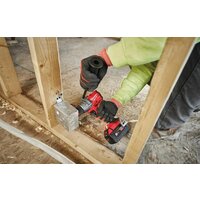 Дрель-шуруповерт Milwaukee M18 FUEL M18FDD3-0 4933498059 (без АКБ) - Превью изображения №13 — Интернет-магазин ПроЗаказ