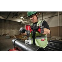 Дрель-шуруповерт Milwaukee M18 FUEL M18FDD3-0 4933498059 (без АКБ) - Превью изображения №10 — Интернет-магазин ПроЗаказ