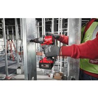 Дрель-шуруповерт Milwaukee M18 FUEL M18FDD3-0 4933498059 (без АКБ) - Превью изображения №18 — Интернет-магазин ПроЗаказ