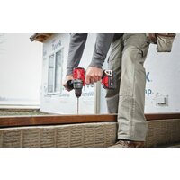 Дрель-шуруповерт Milwaukee M18 FUEL M18FDD3-0 4933498059 (без АКБ) - Превью изображения №20 — Интернет-магазин ПроЗаказ