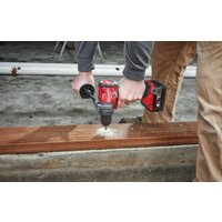 Дрель-шуруповерт Milwaukee M18 FUEL M18FDD3-0 4933498059 (без АКБ) - Превью изображения №21 — Интернет-магазин ПроЗаказ