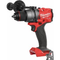 Дрель-шуруповерт Milwaukee M18 FUEL M18FDD3-0 4933498059 (без АКБ) - Превью изображения №2 — Интернет-магазин ПроЗаказ