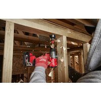 Дрель-шуруповерт Milwaukee M18 FUEL M18FDD3-0 4933498059 (без АКБ) - Превью изображения №17 — Интернет-магазин ПроЗаказ