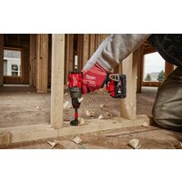 Дрель-шуруповерт Milwaukee M18 FUEL M18FDD3-0 4933498059 (без АКБ) - Превью изображения №15 — Интернет-магазин ПроЗаказ