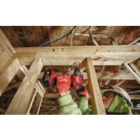 Дрель-шуруповерт Milwaukee M18 FUEL M18FDD3-0 4933498059 (без АКБ) - Превью изображения №14 — Интернет-магазин ПроЗаказ