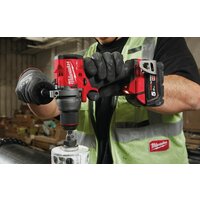 Дрель-шуруповерт Milwaukee M18 FUEL M18FDD3-0 4933498059 (без АКБ) - Превью изображения №11 — Интернет-магазин ПроЗаказ